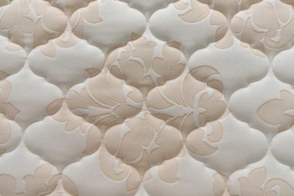 Матрас Materlux CORTINA BIS 60х130