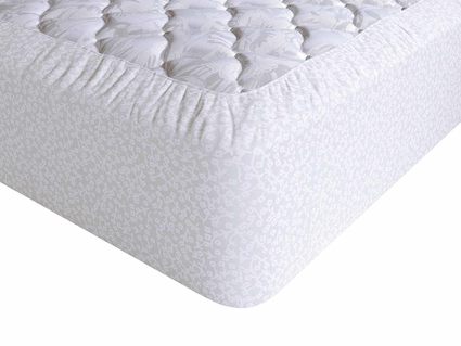 Наматрасник SkySleep Easy pad + 128