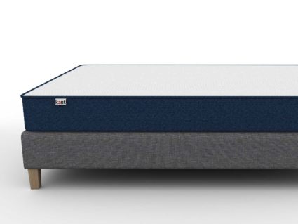 Матрас Kant Spring S3 120х200