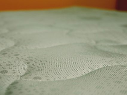 Матрас Промтекс-Ориент Rest Bicocos 125х195