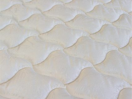 Матрас Sontelle Libre Castom solid 60х120