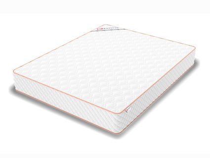 Матрас Denwir TOP ECO MEMO 19 90х180