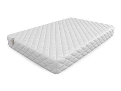 Матрас Mr.Mattress Effect XL 43