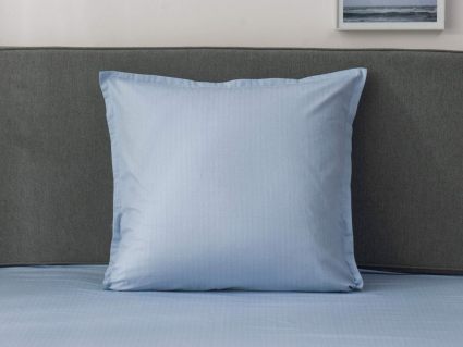 Комплект постельного белья Софи де Марко Бернадетт №37 с одеялом Семейный