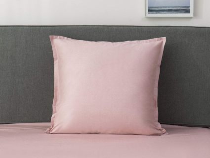 Комплект постельного белья Софи де Марко Бернадетт №62 с одеялом Семейный