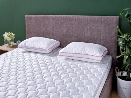 Матрас Sontelle Libre Roll 15 wow 90х190