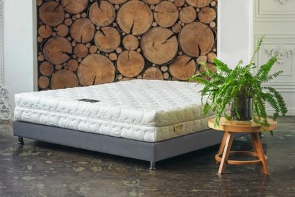 Матрас Materlux DIANA 170х186