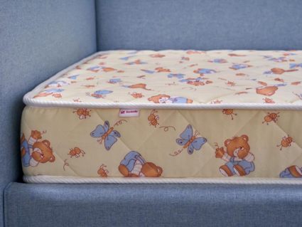 Матрас Sontelle Kinni Bolto 80х190