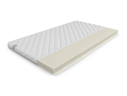 Матрас Mr.Mattress Compact 25