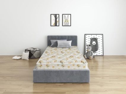 Матрас Sontelle Kinni Bao 90х190