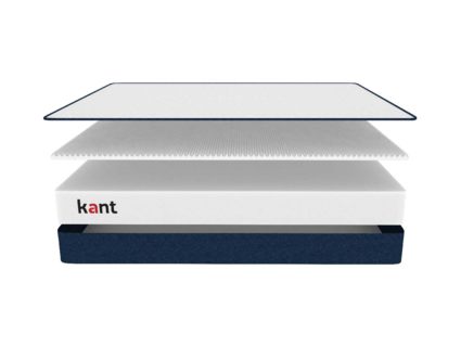 Матрас Kant Relax M5 140х200