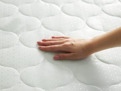 Матрас Димакс Оптима О-Премиум хард 140х200