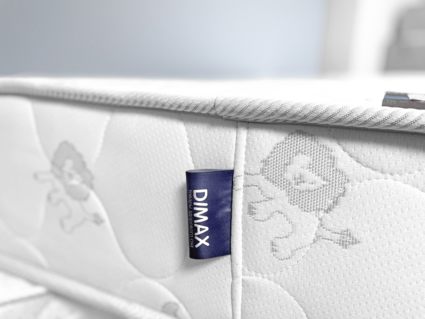 Матрас Димакс Умник Макси 90х200