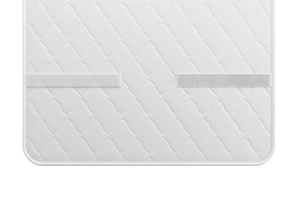 Топпер Lonax LX 2 160х195