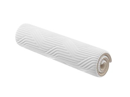 Матрас Промтекс-Ориент Duet Cocos 200х190