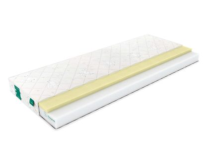 Матрас Sleeptek Surprise MemoFoam 60х160