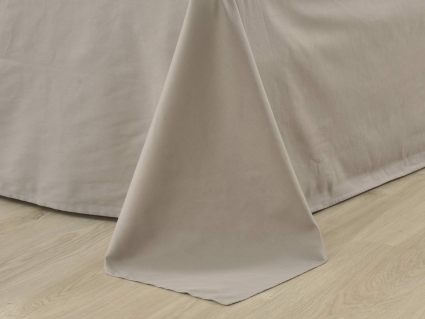 Комплект постельного белья Софи де Марко Марти Евромакси