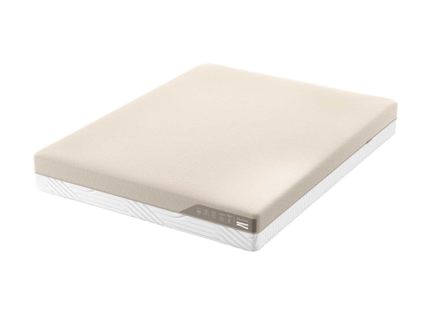 Матрас Промтекс-Ориент Duet Cocos 200х190