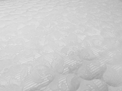 Наматрасник Димакс Мемори 70х195