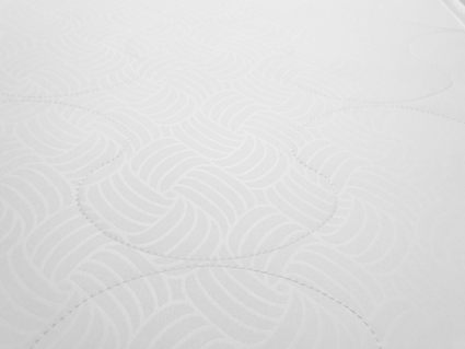 Матрас Materlux PALMELA 140х180