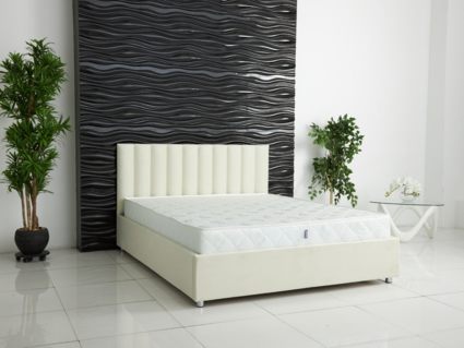 Матрас Димакс Оптима Массаж 2 140х200