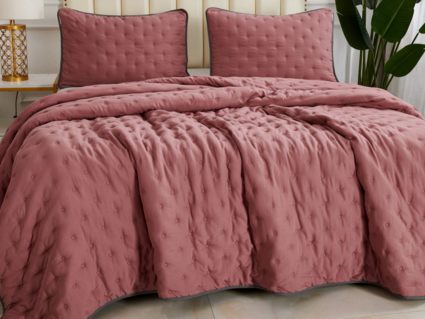 Покрывало Софи де Марко Броуди №7 230х250