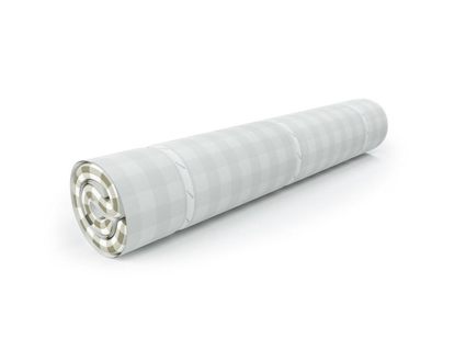 Матрас Mr.Mattress Fest Hard 90х185