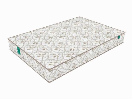 Матрас Sleeptek Perfect FoamStrong Cocos Massage 31