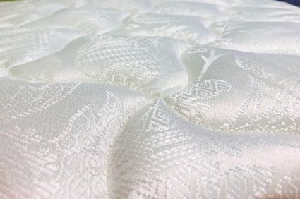 Матрас Sontelle Libre Roll 14 harmony 60х120