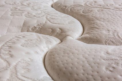 Матрас Sontelle Vivre Total intense 70х140