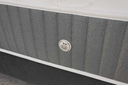 Матрас Materlux Supreme 140х180