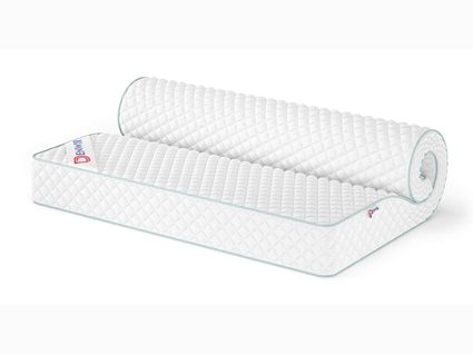 Матрас Denwir SIMPL BALANCE RELAX PLUS 21 60х200
