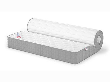 Матрас Denwir BEST MEMO SOFT S1000 60х110