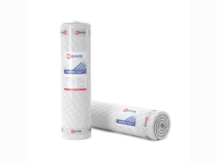 Топпер Denwir ECO FOAM RELAX PLUS 6 180х200