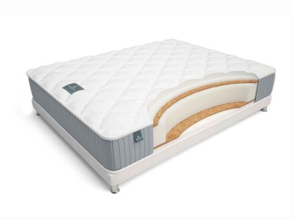 Матрас Materlux Sempre 60х120