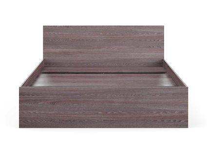 Кровать Сонум Mariana Ясень Анкор 180х200