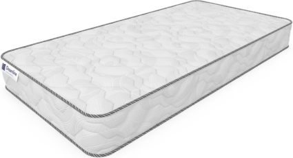 Матрас DreamLine SleepDream Soft S1000 516