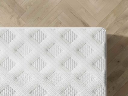 Матрас Сонум Strong Hard 180х190