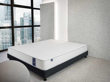 Матрас Materlux Ecologic Dream 520