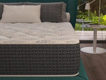 Матрас Alfabed Atlas 160х200