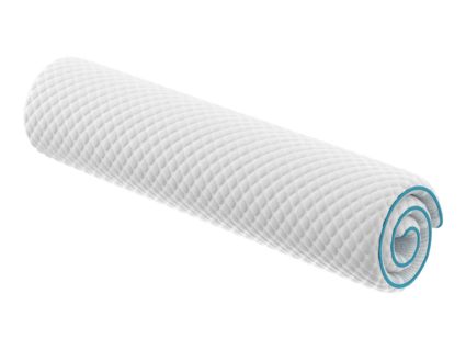 Наматрасник Промтекс-Ориент Cocos 3 200х200