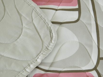 Покрывало Софи де Марко Sunny day №7 160х220