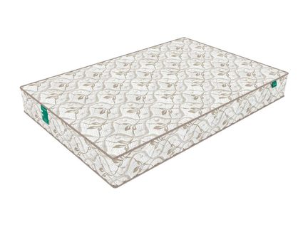 Матрас Sleeptek Perfect SoftNorma Foam 40