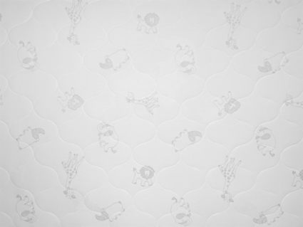 Матрас Димакс Тихоня 70х160