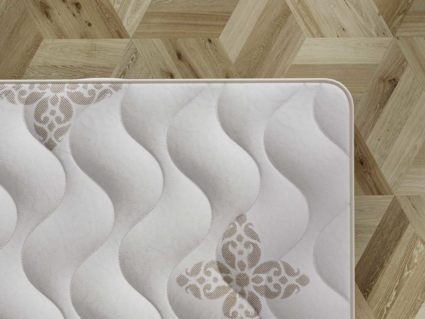 Матрас Сонум Eco Top 160х200