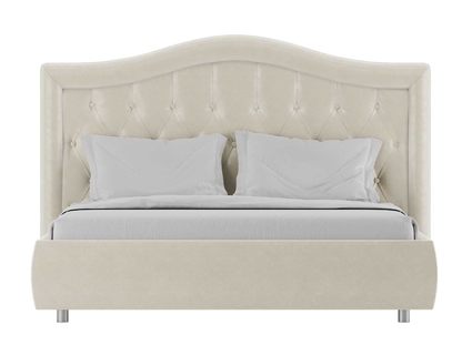 Кровать Димакс Эридан Кварц с подъемным механизмом 180х200