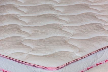 Матрас Sontelle Vivre Tense pure 150х180