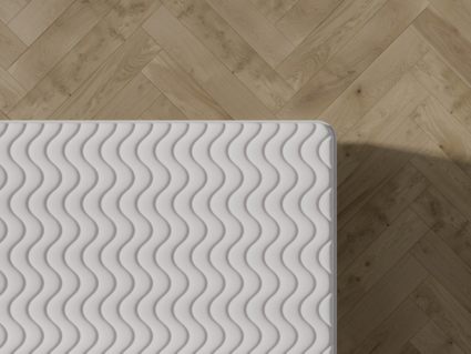 Наматрасник Сонум Vita Hard 120х190