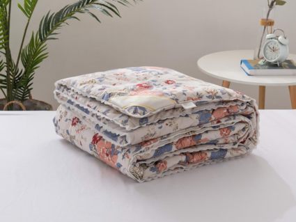 Одеяло Софи де Марко Эрин 160х220