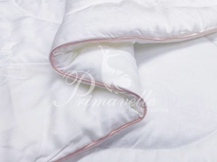 Одеяло Primavelle Silk Premium 389